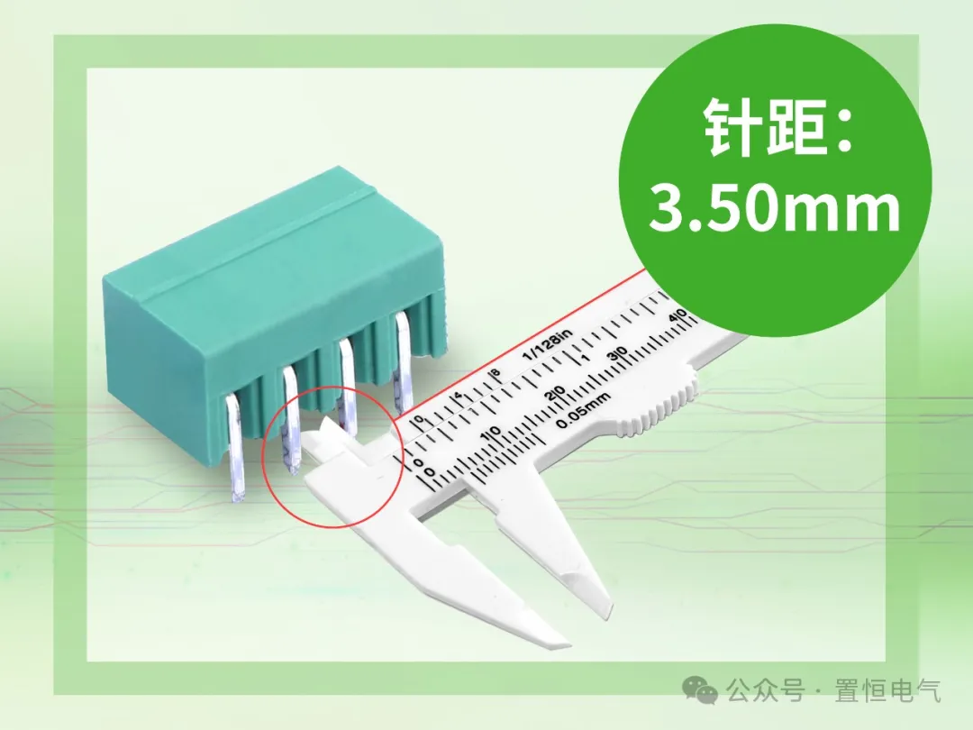 真知“卓”見 | 如何用插拔式接線端子提高工作效率，這篇文章告訴你！